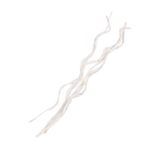 COCO LASER - BIAŁY FLOK.jpg