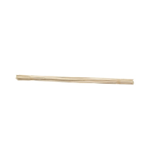 HOGLA STICK - BLD 200cm.jpg