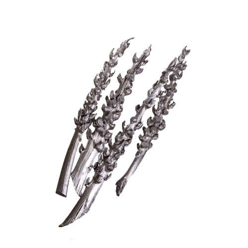 COCO BUNCH - SILVER:PLATYNA.jpg