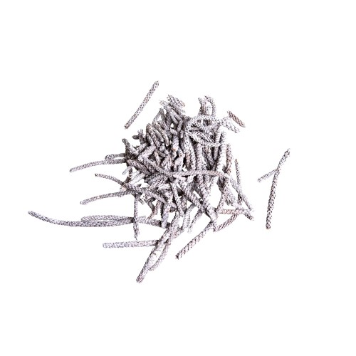 ARCURIA - WHITE WASHED.jpg