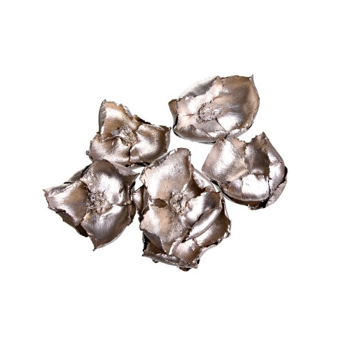 PALM CAP - SILVER:PLATYNA.jpg