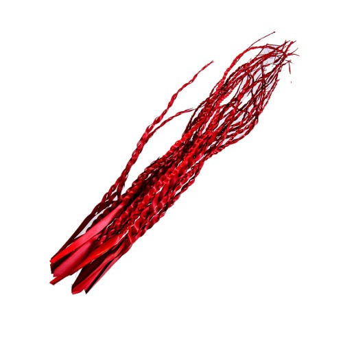 PALM SNAKE - RED.jpg