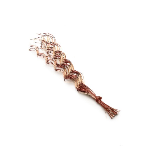 CURLY TING TING 2 TONE - BROWN.jpg