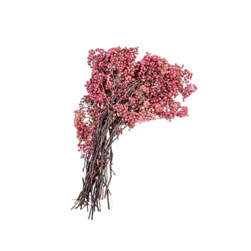 PEPPER BERRIES.jpg