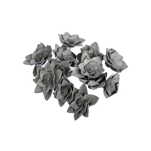 SHOLA RUKMANI 8cm.jpg