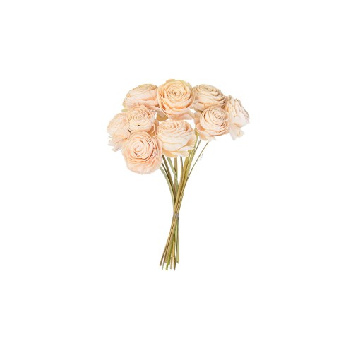 BOUQUET SHOLA SMALL BEAUTY ROSE - 6cm.jpg