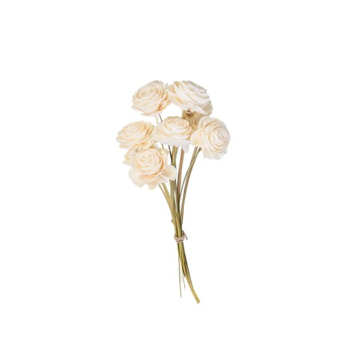 BOUQUET SHOLA SMALL BEAUTY WHITE - 6cm.jpg