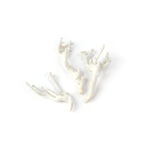 JOHN BRANCH WAX - BIAŁY.jpg