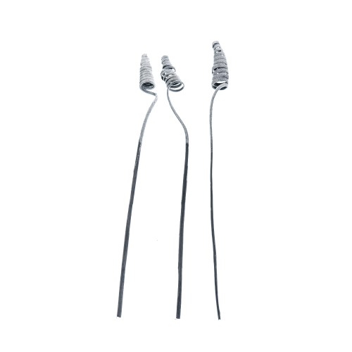 CANE CONE - CZARNY FLOK.jpg