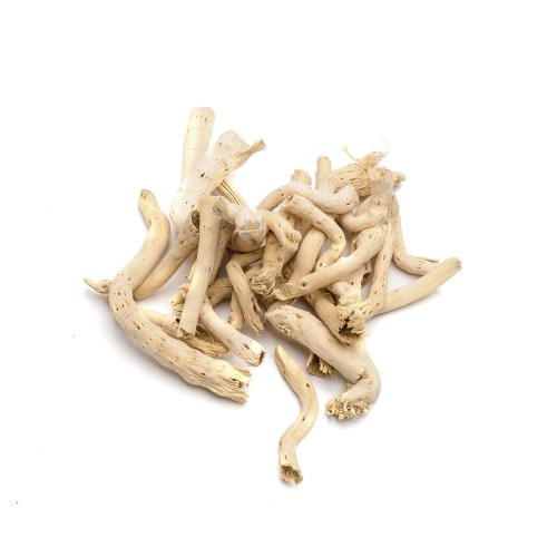 CAULIFLOWER : PEPE CONE - NATURALNY.jpg