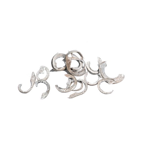 COCO C CUT THICK - WHITE WASHED.jpg