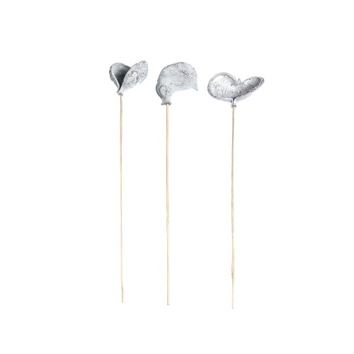 BADAM NA PATYKU - SZARY + WW.jpg