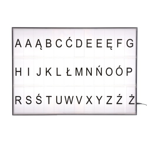 6bc10c8bb9644399a40c4d25a58cacf8