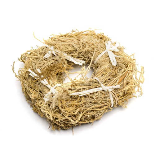 WINOGRONO HAIR 250g - WYBIELANY : BLD.jpg