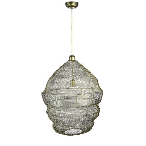 c0028dfa8c12eb8b640b83b05e43143c