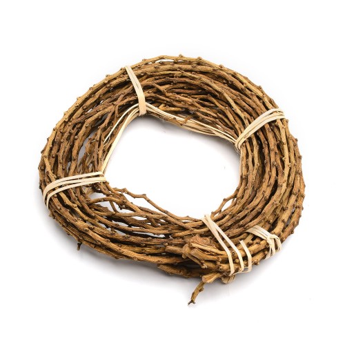 WINOGRONO KNOTTY 250g - NATURE.jpg