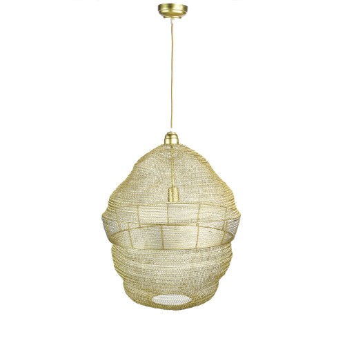 d7caa462135b593f0f79fdbd31908146