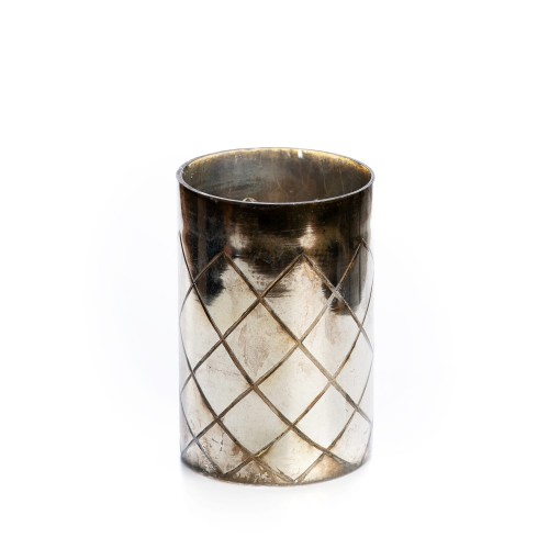 cce279bf8a9c56188c4f63e7638eaa73