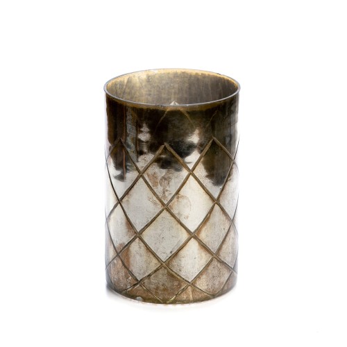 e3221f2986b93ac285d0650a48cc7916