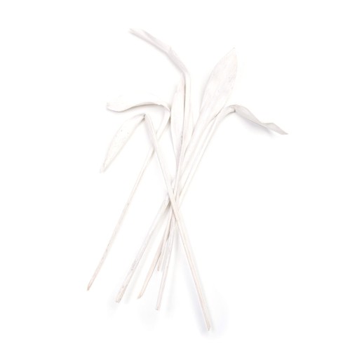 SHOE HORN - BIAŁY FLOK.jpg