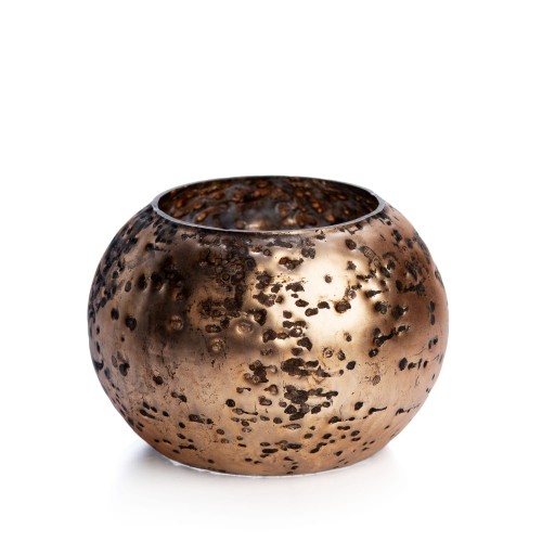 f1053aebce64a0266c5e27b605a35941