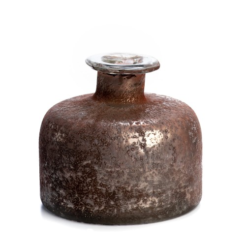 1761ce14d489da8c99737adc03b798a7