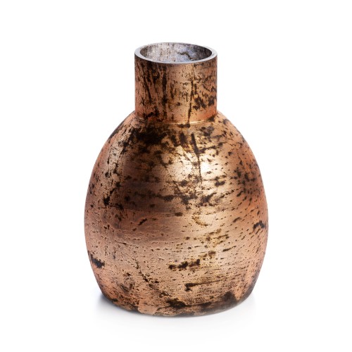 4e0c4203a7131f8f3b222a60beb067fb