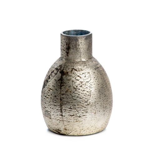 42275fb745c7bb1eb5e5bdd45632ac5d