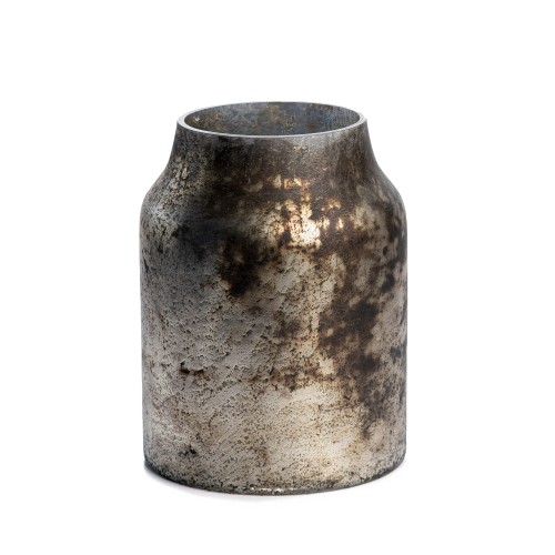 a96e96ed27e53896747c970e9c0ff063