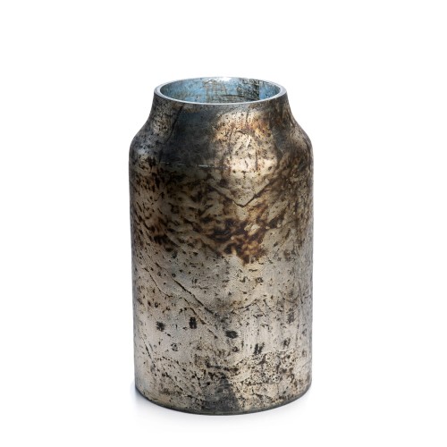 15242045ef4394122e07c51fce413946