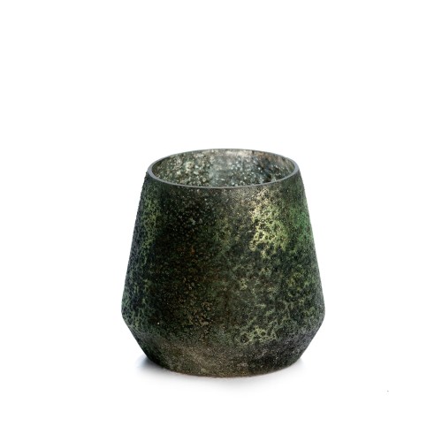 de5155e4226e1d2e6995d926daee45a0