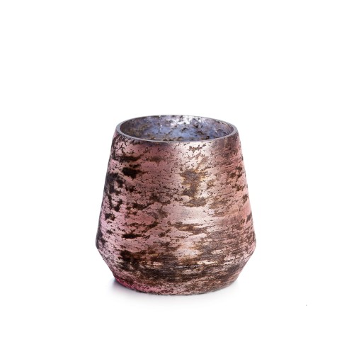 06823c7e1eeca10ae62f09669e85c6f5