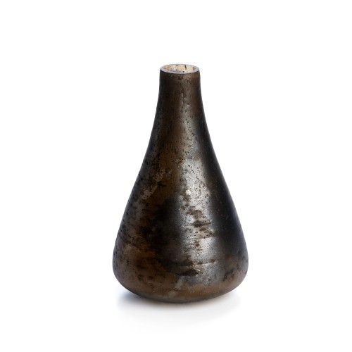 1015b87530c3f7b1621d6ab09243b89d