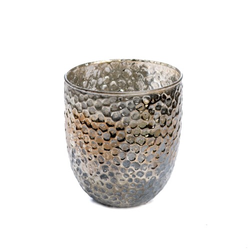 c01c5be3c7cfcd1262f16fa235b35a07