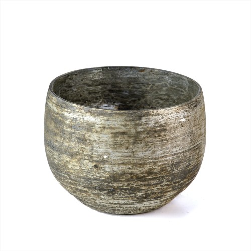 6a6fd6f7bc0af6d68133e4c2fa775110