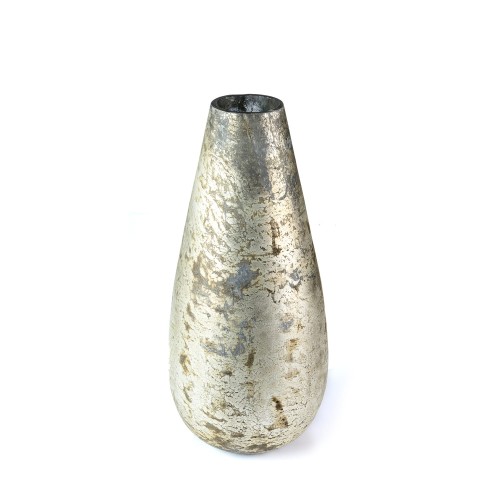 8bd1c654e97460e55b4987bdcafe1b32