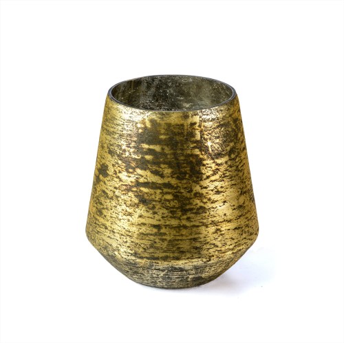 10ebc1c5d73bf333bbbfc933c2d1a5a9