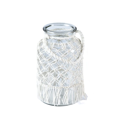 9d7f9beb266ddc296cc67a442328ef3f