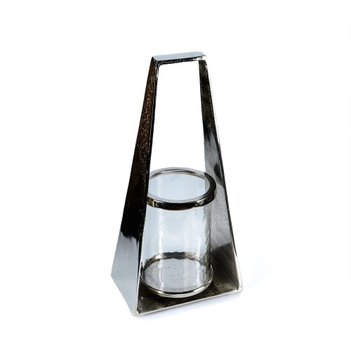 46003b61c821de5e3573f160eeb5c87d