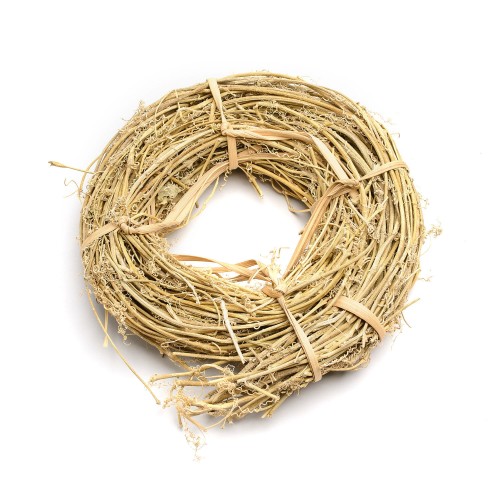 WINOGRONO SILK 250g - WYBIELANY : BLD.jpg