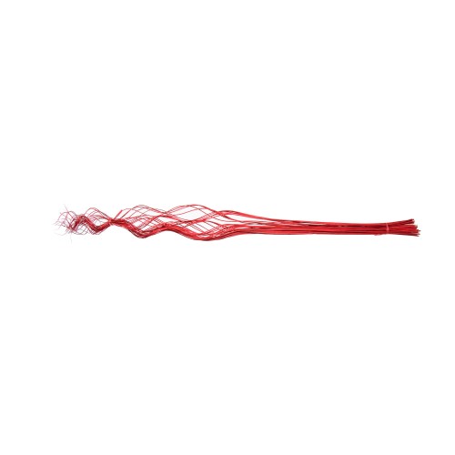 CURLY WILLOW 160cm - RED.jpg