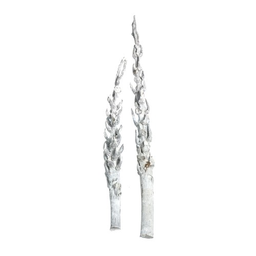 COCO BUNCH - WHITE WASHED.jpg