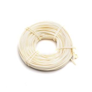 RATTAN BLD 3mm (KRĄŻEK)