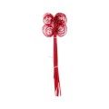 CANE COIL - RED.jpg