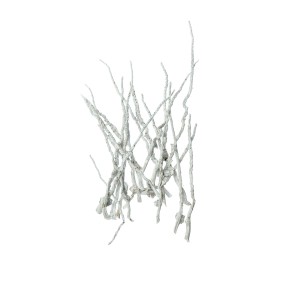 COCO CAP STICK WHITE WASHED