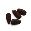 LUFA 10cm - 15cm - BRĄZOWY : BROWN.jpg