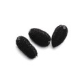 LUFA 10cm - 15cm - CZARNY : BLACK.jpg