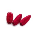 LUFA 10cm - 15cm - CZERWONY : RED.jpg