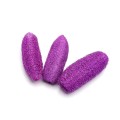 LUFA 10cm - 15cm - FUKSJA : FUSIA.jpg