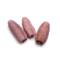 LUFA 10cm - 15cm - LAWENDA : LAVENDER .jpg